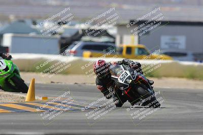 media/Mar-12-2023-SoCal Trackdays (Sun) [[d4c8249724]]/Turn 2 (1130am)/